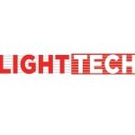 CÔNG TY LIGHTTECH JSC