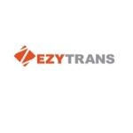 Công Ty Cổ Phần Dịch Vụ Ezy