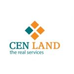CENLAND - CÔNG TY CỔ PHẦN BẤT ĐỘNG SẢN THẾ KỶ