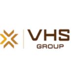 Công ty cổ phần tập đoàn VHS (VHS Group)