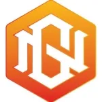 CÔNG TY CỔ PHẦN ĐẦU TƯ NEW GOLD