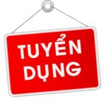 CÔNG TY TNHH DELTATEK