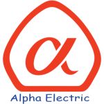 CÔNG TY TNHH THƯƠNG MẠI THIẾT BỊ ĐIỆN ALPHA