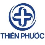 CÔNG TY CỔ PHẦN PHÒNG KHÁM ĐA KHOA THIÊN PHƯỚC