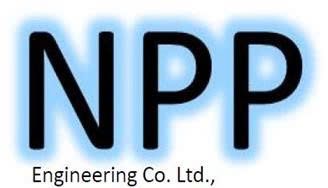CÔNG TY TNHH KỸ THUẬT NPP
