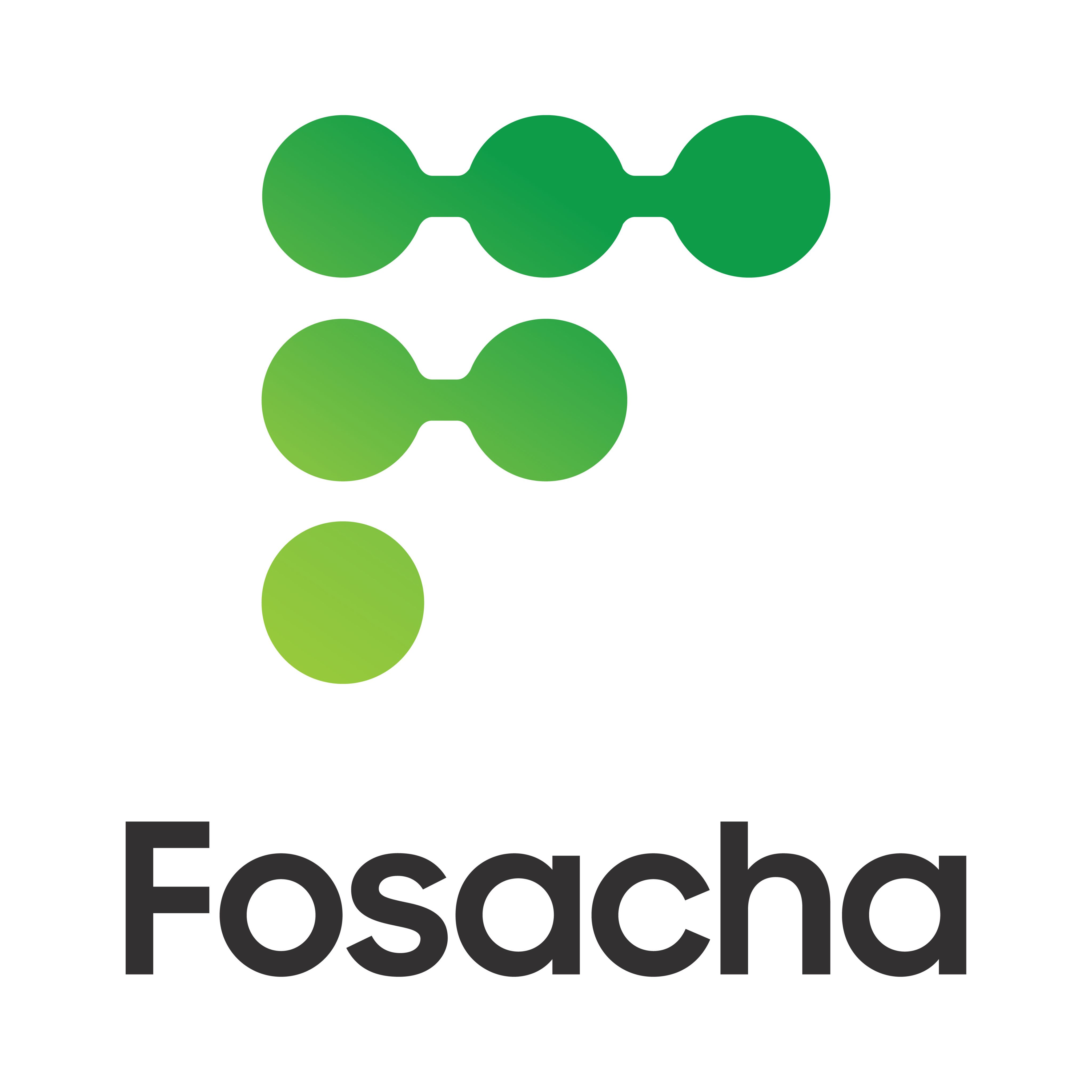 FOSACHA .,JSC