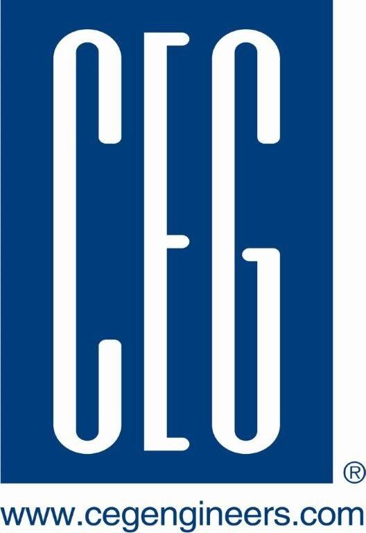 CEG Vietnam Building Technology Corporation