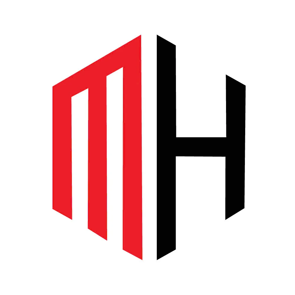 CÔNG TY TNHH MINH HẠNH PHÚ THỌ