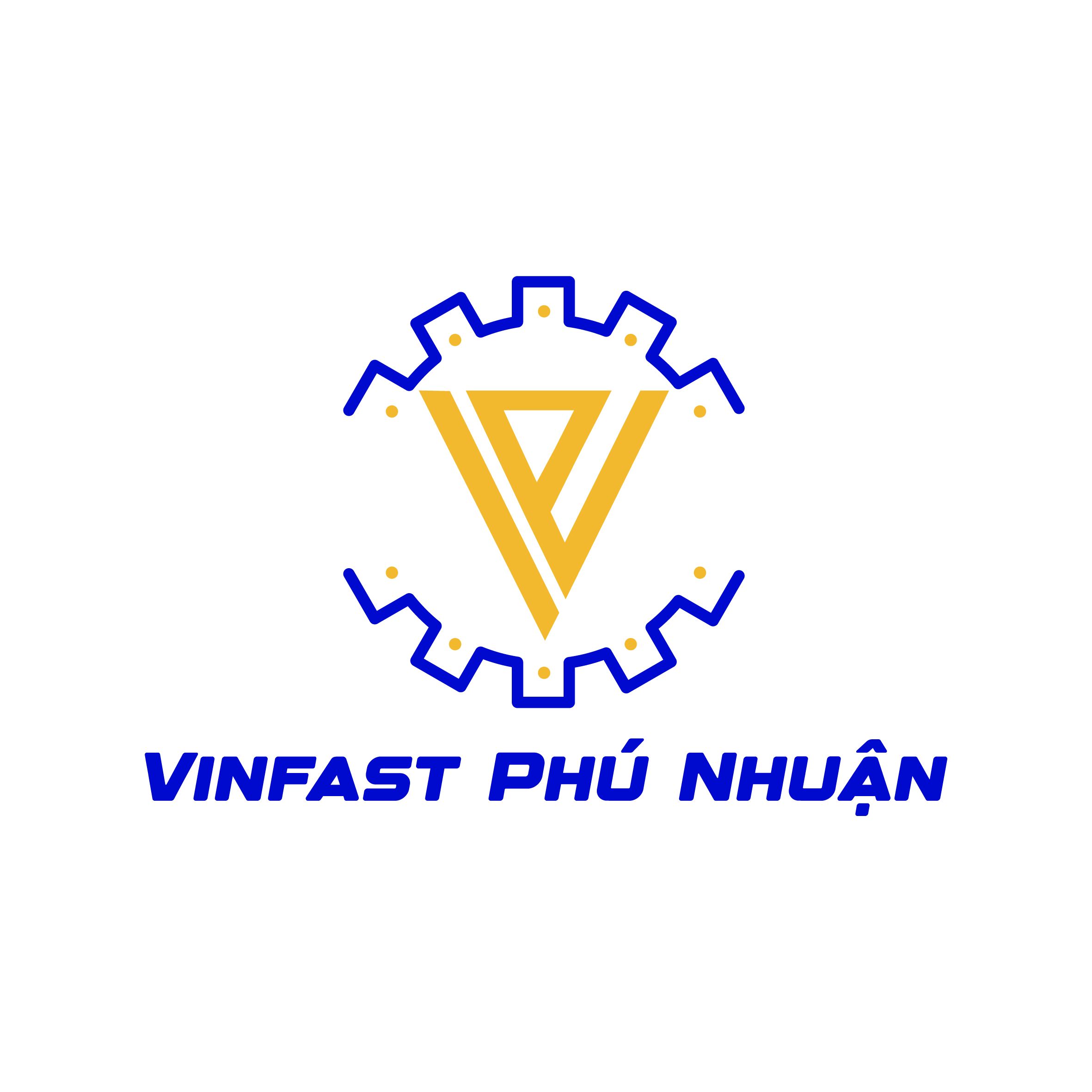 CÔNG TY TNHH MTV HUỲNH YẾN