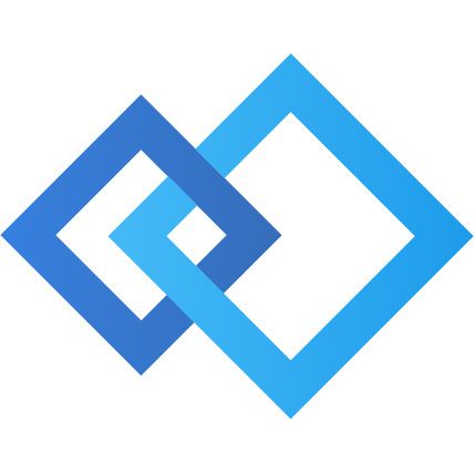 CÔNG TY CỔ PHẦN CÔNG NGHỆ TIMETECH