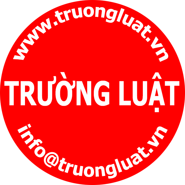 Công ty Trường Luật
