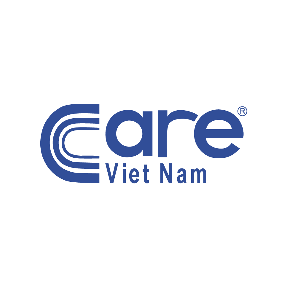 Công ty Cổ phần Care vn