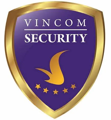 Công ty TNHH Dịch vụ Bảo vệ Vincom
