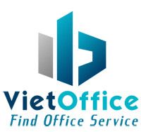 Công ty TNHH ĐT PT Vietoffice