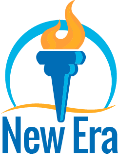 New Era