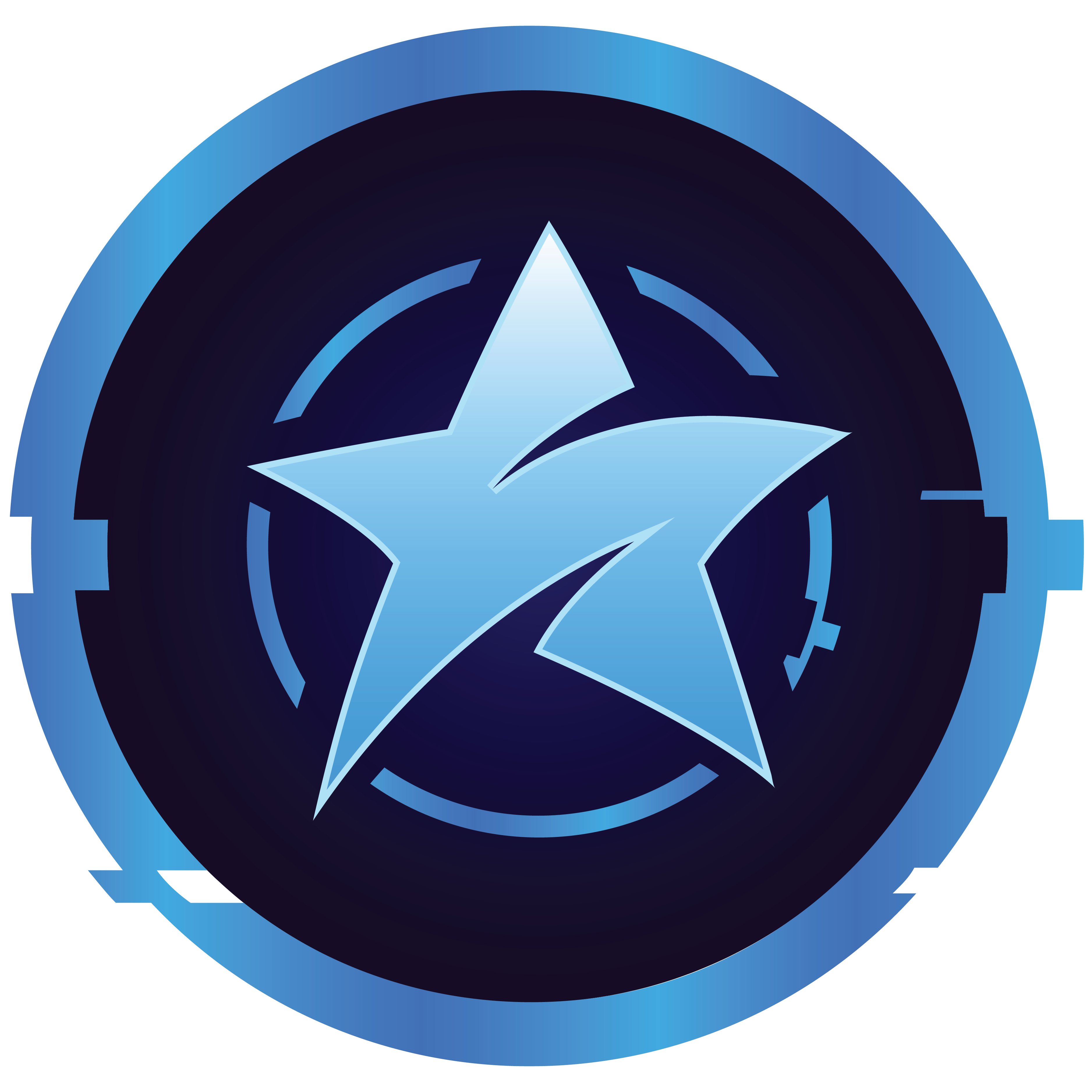 STARPUNK
