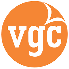 CÔNG TY CỔ PHẦN ĐẦU TƯ XÂY DỰNG THƯƠNG MẠI VÀ DỊCH VỤ VIỆT GLOBAL