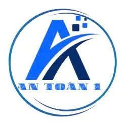 CÔNG TY TNHH KIỂM ĐỊNH ĐO LƯỜNG AN TOÀN 1