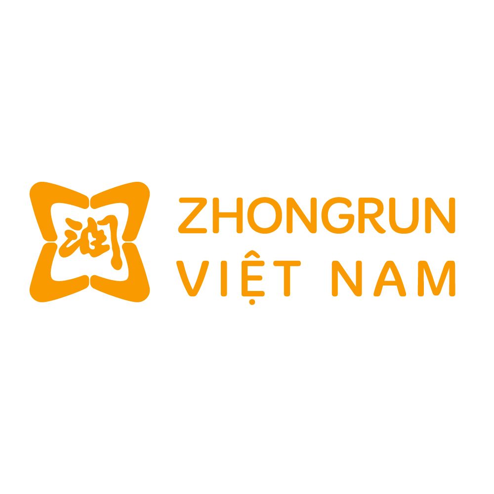 Công ty TNHH Zhongrun Việt Nam