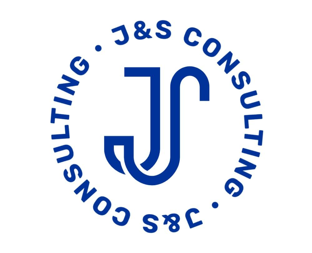 J&S CONSULTING