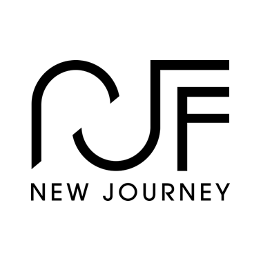 CÔNG TY CỔ PHẦN THỜI TRANG NEW JOURNEY