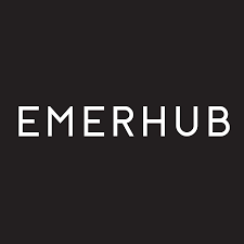 Emerhub LLC