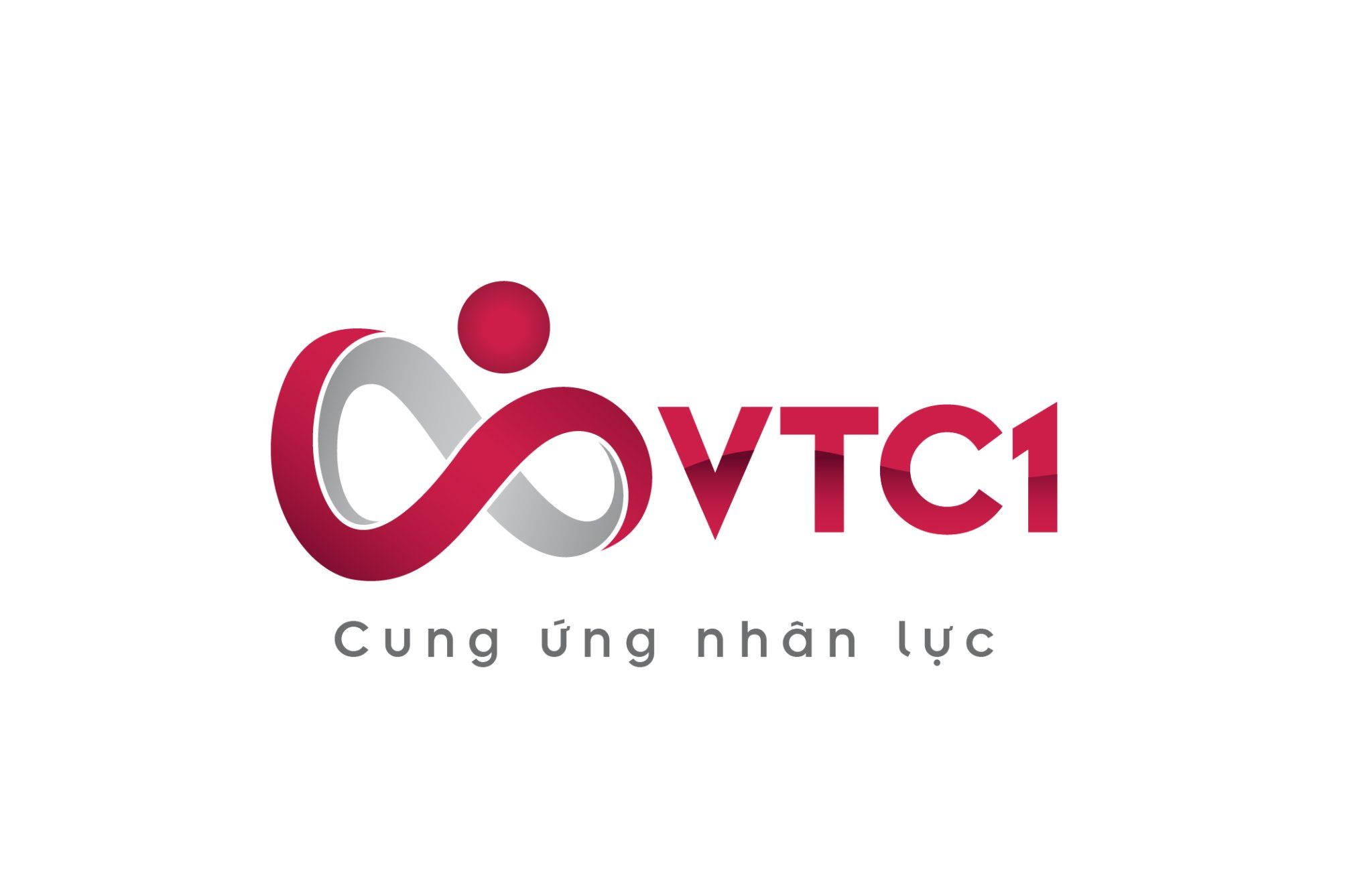 Công ty cổ phần tập đoàn cung ứng lao động VTC1