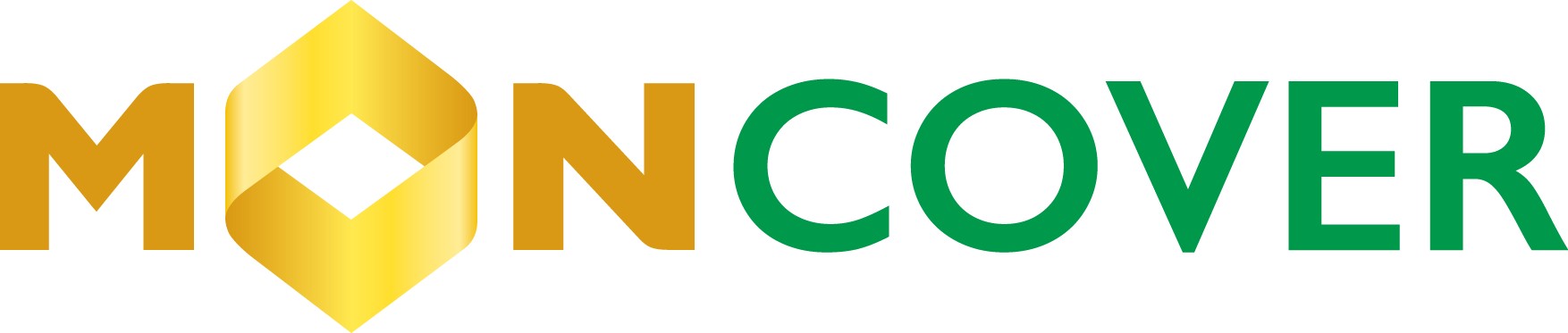 Công ty cổ phần Moncover Việt Nam