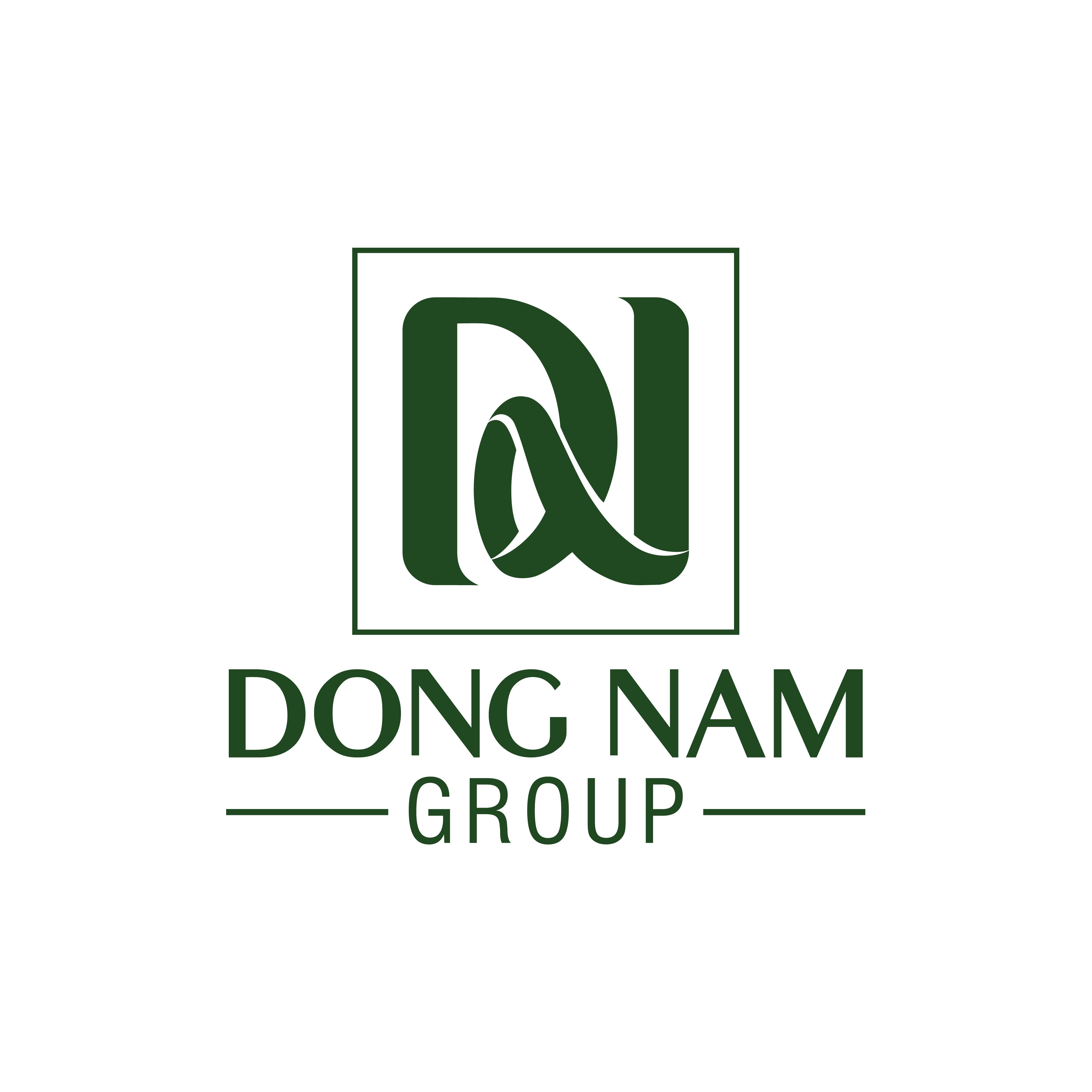 Công ty TNHH Dược Phẩm Toàn Cầu Đông Nam