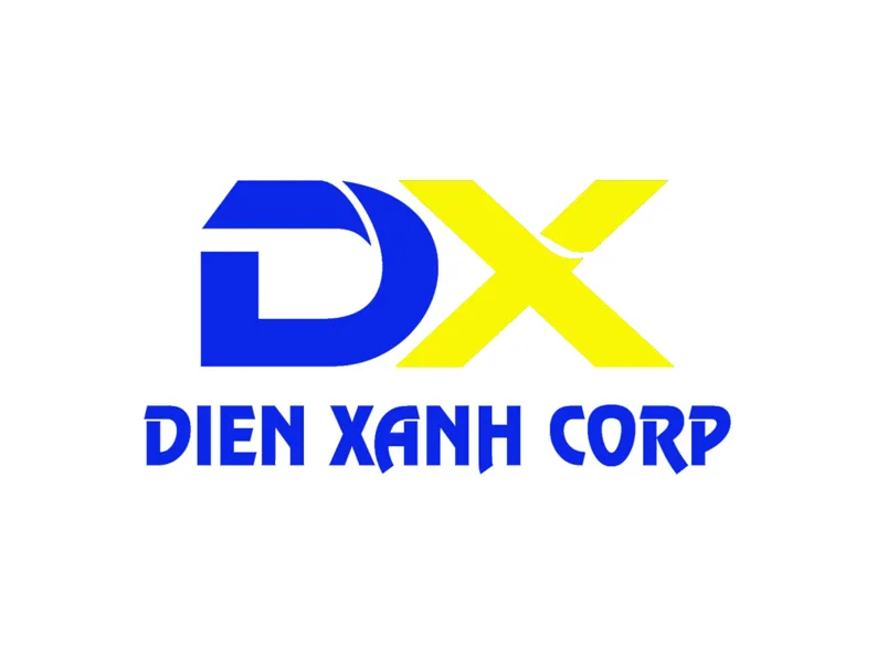 CÔNG TY CỔ PHẦN THƯƠNG MẠI THIẾT BỊ ĐIỆN XANH