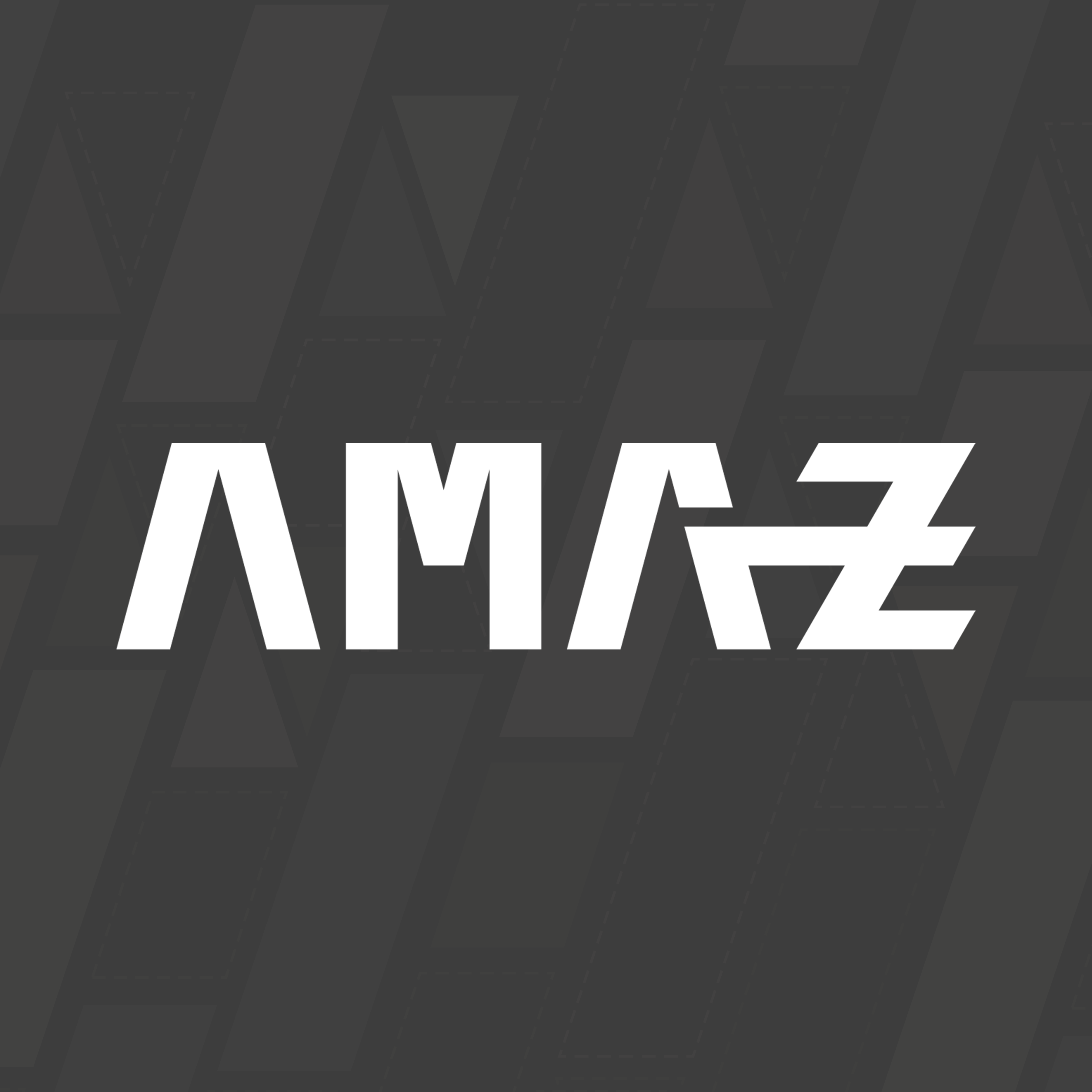 CÔNG TY TNHH KIẾN TRÚC VÀ THƯƠNG MẠI AMAZVIETNAM