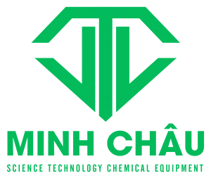 CÔNG TY TNHH KHOA HỌC KỸ THUẬT MINH CHÂU