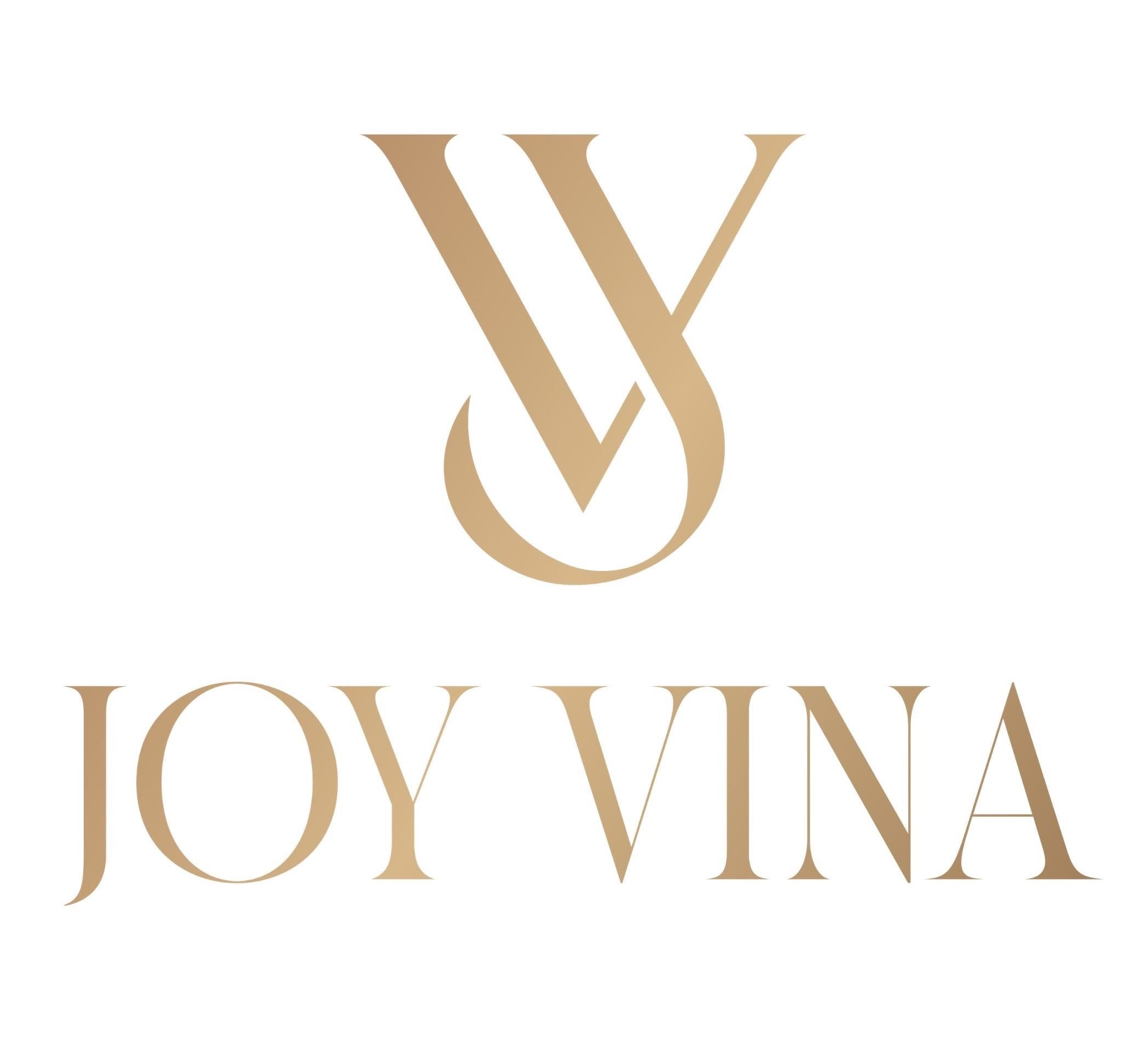 Công ty TNHH Joy Vina Fashion