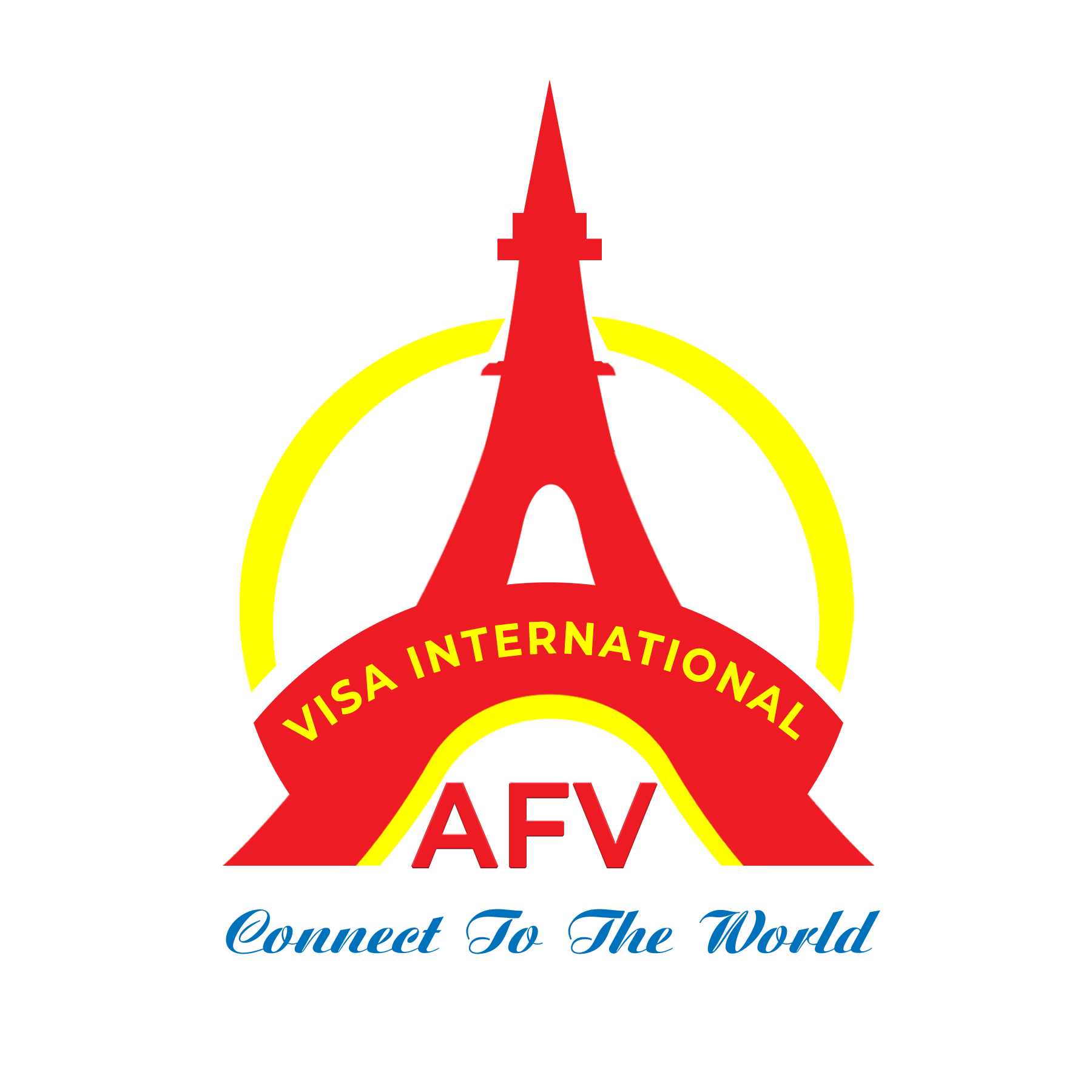 CÔNG TY TNHH ANHFLY TRAVEL