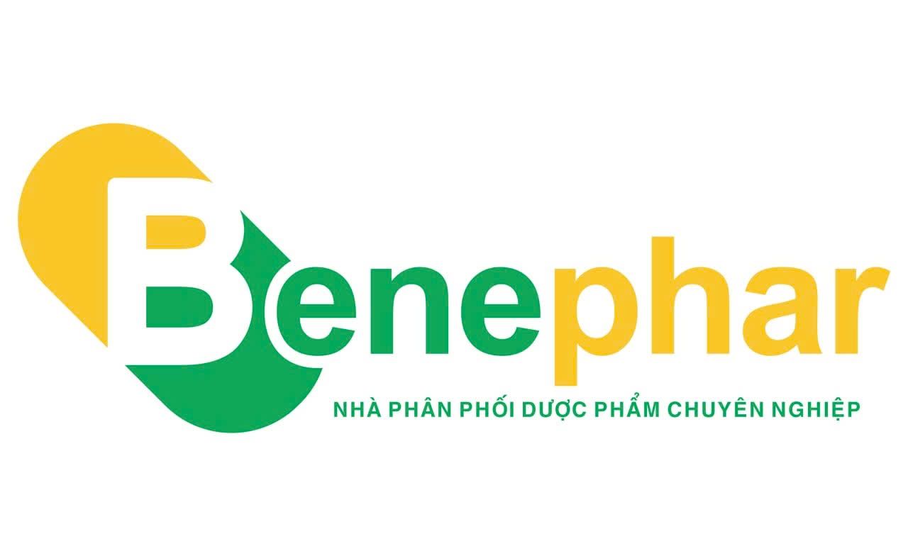 CÔNG TY TNHH BENEPHAR
