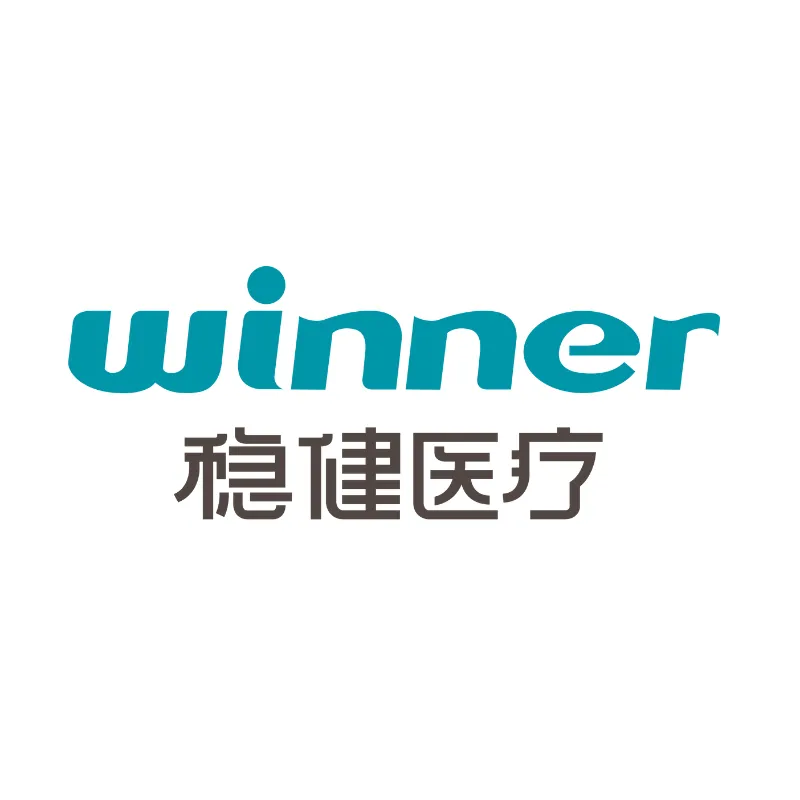 CÔNG TY TNHH WINNER MEDICAL (VIỆT NAM)