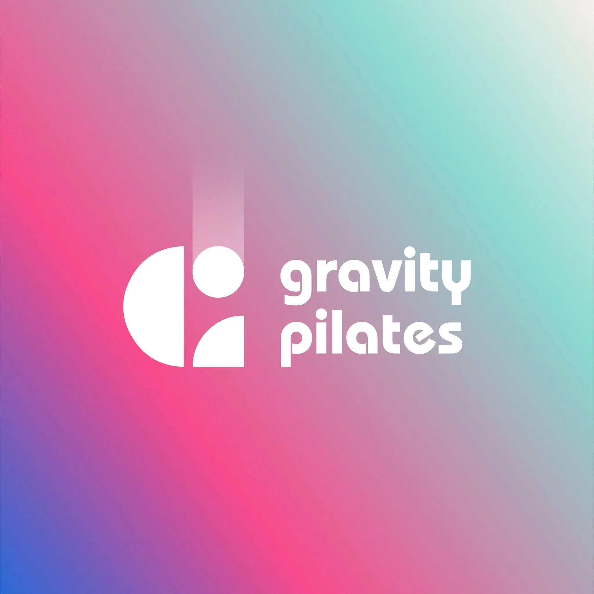 GRAVITY PILATES CO.,LTD