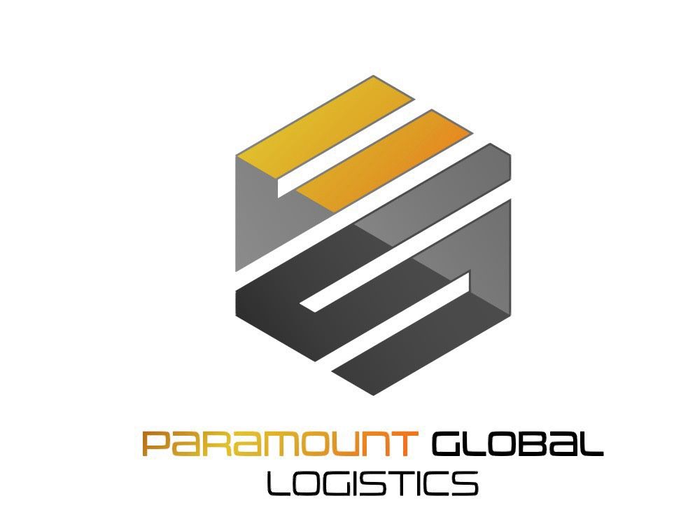 CÔNG TY TNHH PARAMOUNT GLOBAL LOGISTICS