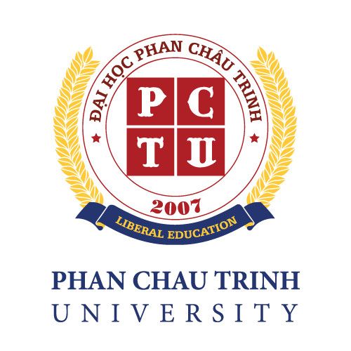 Trường Đại học Phan Châu Trinh
