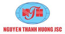 CÔNG TY CỔ PHẦN NGUYÊN THANH HƯƠNG