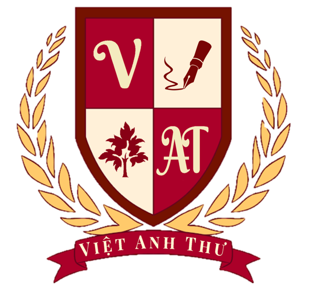 Trung tâm Việt - Anh Thư Quận 7