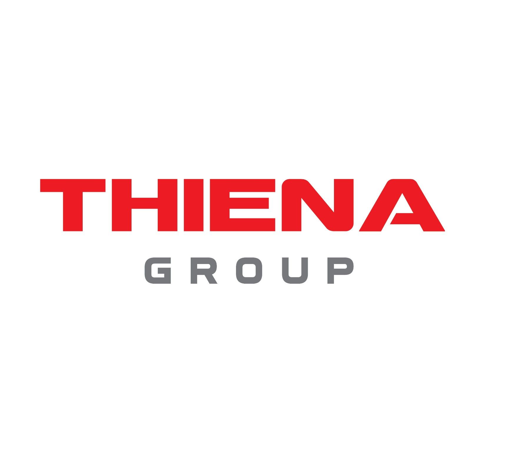 Công ty cổ phần xuất nhập khẩu Thiên Á