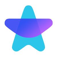 Công ty TNHH Công Nghệ Starline