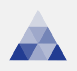 2JEE Worldwide (Vietnam) Co., Ltd