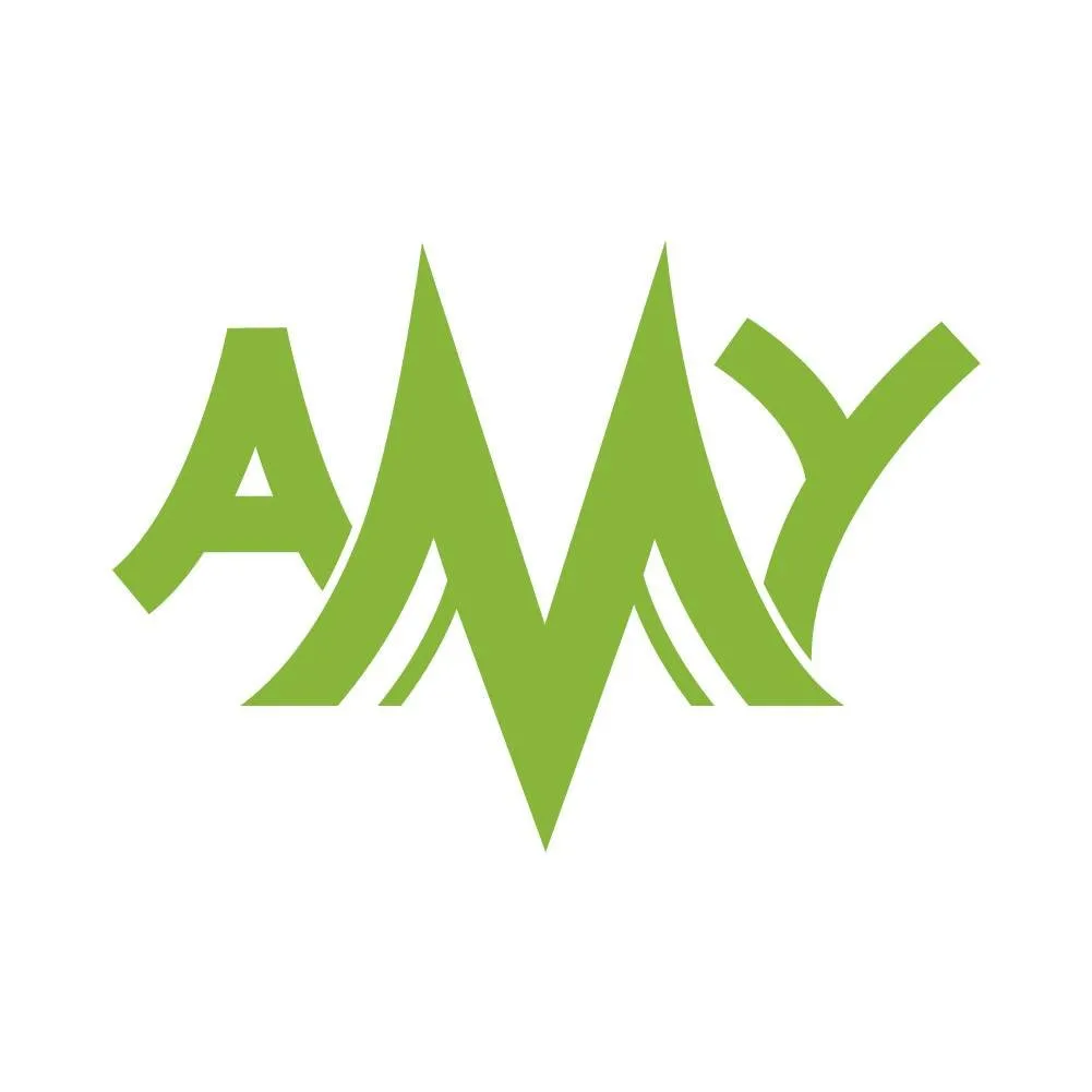 CÔNG TY TNHH AMY VIỆT NAM