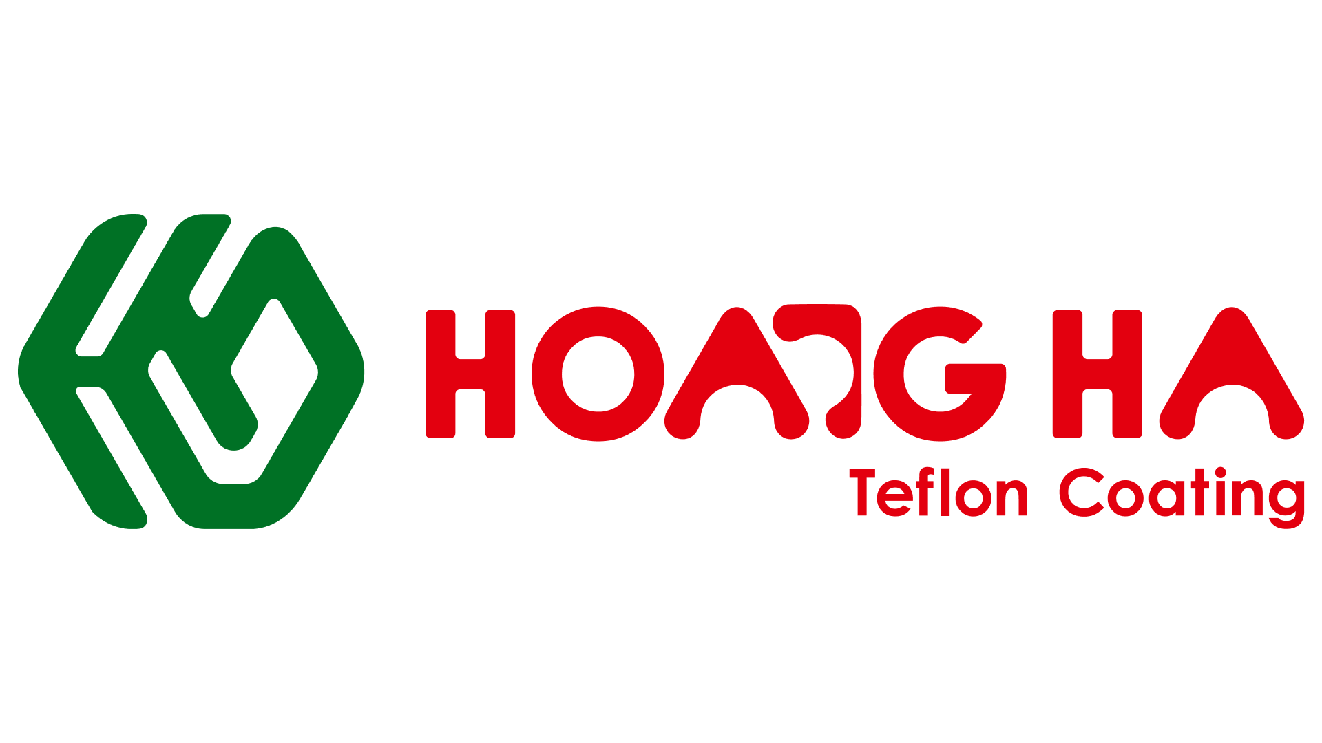 Công Ty cổ phần phát triển đầu tư Hoàng Hà