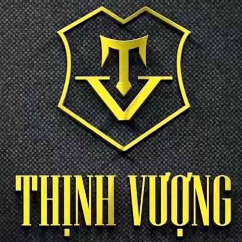 Công ty Bảo Hiểm Nhân Thọ Hoa Kỳ