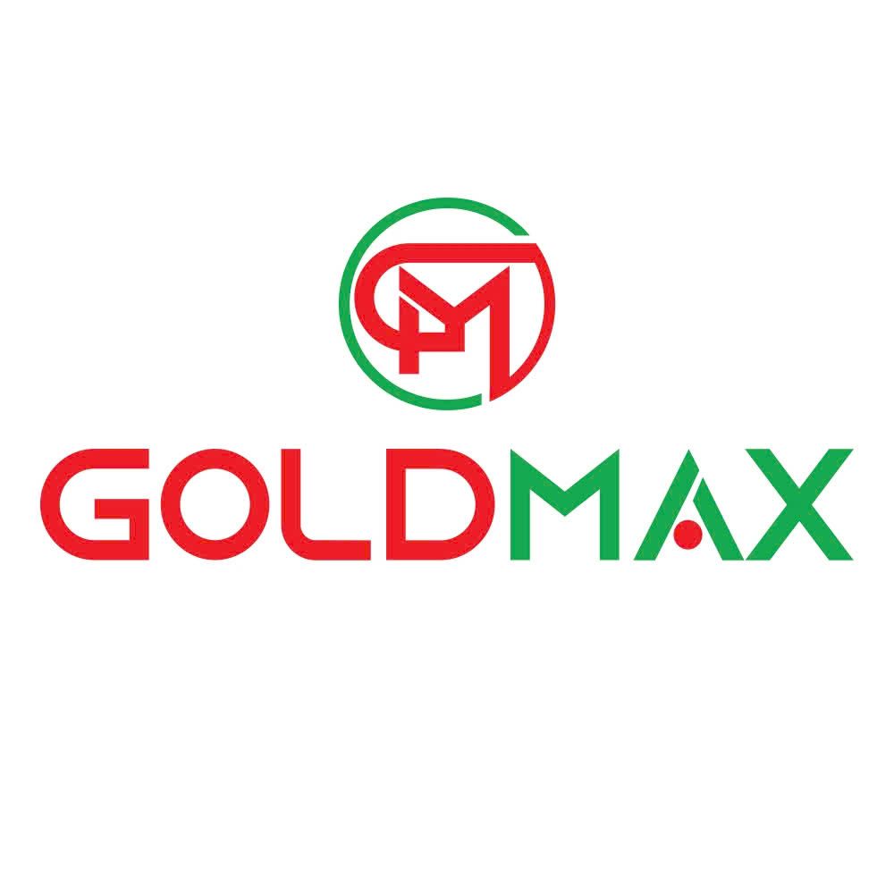 CÔNG TY TNHH NỘI THẤT GOLDMAX VIỆT NAM