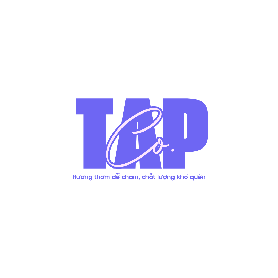 HỘ KINH DOANH TAP SUMMERLAB
