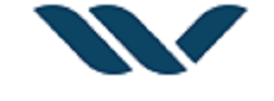 Wedebeek Technology Limited